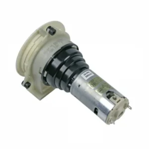 טוחן פולים מקורי 7992301 למכונת קפה Miele - ערכת המרה להחלפה מקצועית