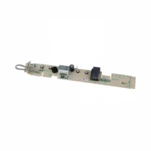 לוח בקרה ראשי מקורי למקרר ומקפיא ליבהר Liebherr 6133510