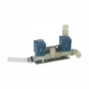 סולנואיד מקורי למכונת קפה סייג’ Sage SP0100753