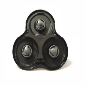 יחידת גילוח תחתונה מקורית פיליפס Philips 422203624371
