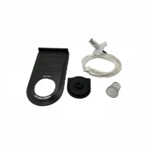חיישן טמפרטורה מקורי למכונת קפה סייג’ Sage SP0024796