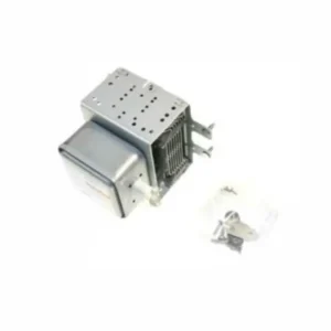 מגנטרון מקורי למיקרוגל מילה Miele 9739602