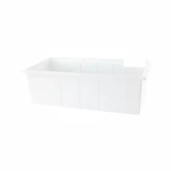 גוף מגירה עליונה מקורי Liebherr 742936601 - חלק חילוף למקפיא