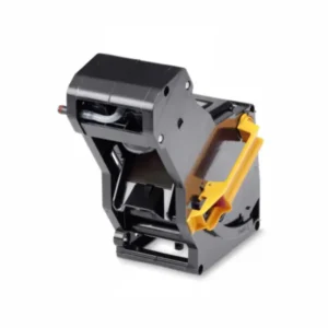 יחידת חליטה מקורית Miele מק"ט 12776081 למכונות קפה סדרה 7000