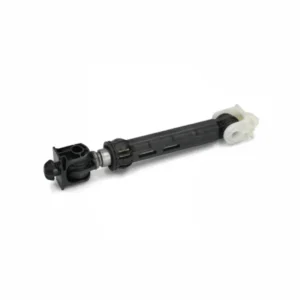 בולם זעזועים מקורי למכונת כביסה פתח קדמי Whirlpool 480111102361
