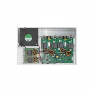 כרטיס כוח (PCB) מקורי לכיריים אינדוקציה סאוטר Sauter 8065779
