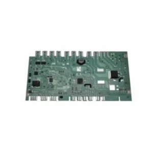 לוח מעגלים מרכזי (Power Board) מקורי למקרר ליבהר Liebherr 6146102