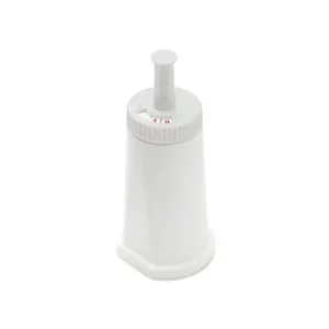 מסנן פילטר מים מקורי למכונות אספרסו Breville  BES008WHT0NAN1