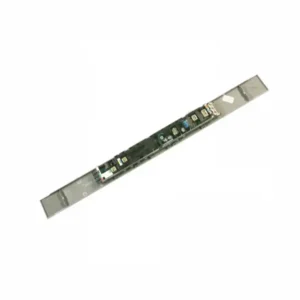לוח פיקוד למקרר מקפיא ליבהר Liebherr 6115972