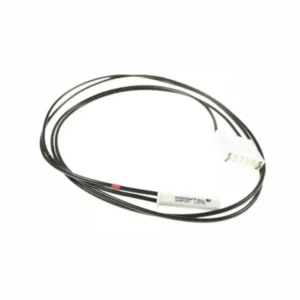 כבל פיוז תרמי מקורי למקרר ווירלפול Whirlpool C00386181