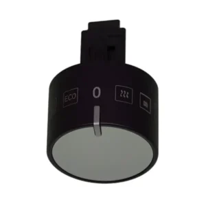 כפתור הפעלה מקורי לתנור אפייה בנוי סאוטר Sauter 9076256