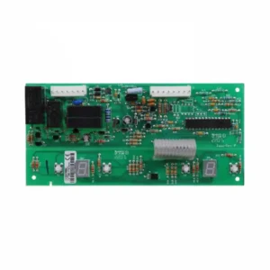 כרטיס לוח בקרה מקורי למקרר ווירלפול Whirlpool 482000013198