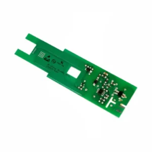 כרטיס תאורת LED מקורי למקרר ליבהר Liebherr 6071086