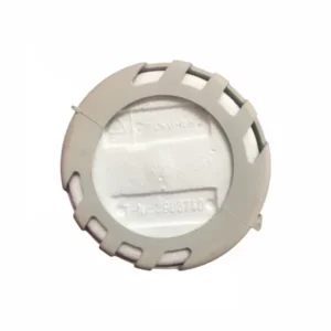 מצוף מקורי למדיח כלים מילה Miele 4060607
