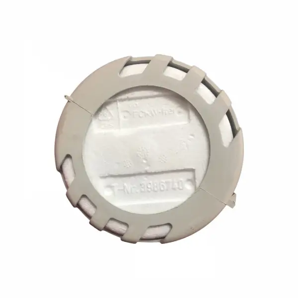 מצוף מקורי למדיח כלים Miele מק"ט 4060607 - חיישן הגנה מפני הצפה