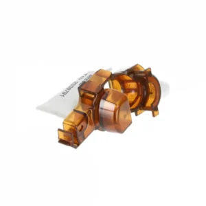 ערכת תחזוקת ציר תוף מקורית 5153693 למייבש כביסה Miele - חלק חילוף לתיקון על ידי טכנאי