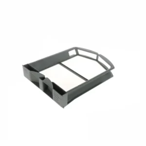 מסנן פילטר מוך מקורי למייבש מילה Miele 5530080