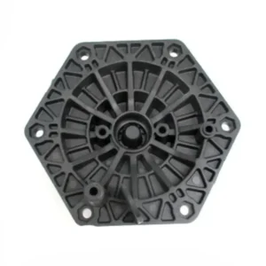 ראש פילטר מסנן מקורי למכונת קפה סייג’ Sage SP0100321