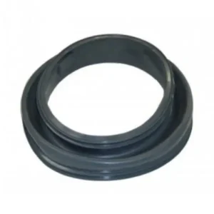 שרוול גומי אטם דלת מקורי למכונת כביסה Whirlpool 481246668784