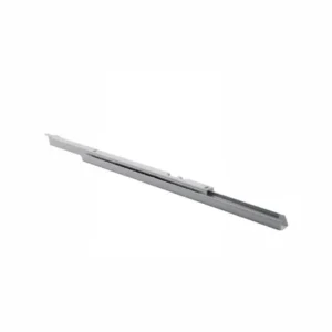 מסילה ימנית מקורית למגירת מקפיא ליבהר Liebherr 7890164