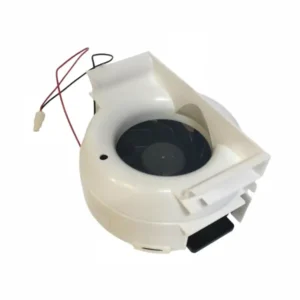 מאוורר NoFrost מקורי לקירור מקרר-מקפיא ליבהר Liebherr 7413364