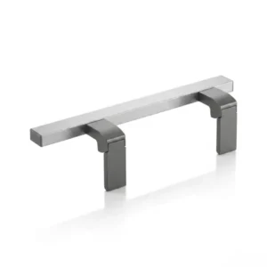 ידית מקרר ומקפיא מקורית מילה Miele 10450151