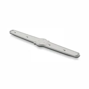 ממטרה עליונה מקורית למדיח כלים מילה Miele 10319812