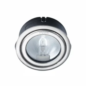 נורת הלוגן מקורית לקולט אדים מילה Miele 8274502