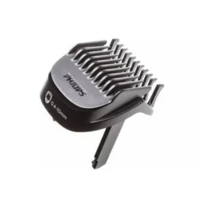 מסרק זקן מתכוונן מקורי לקוצץ זקן פיליפס Philips 422203633391