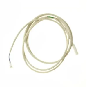 חיישן אפוניור מקורי למקרר-מקפיא ליבהר Liebherr 9590807