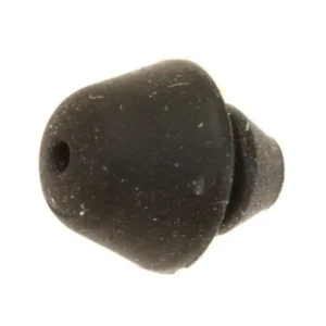 מעצור דלת מקורי לתנור סאוטר Sauter 8032751
