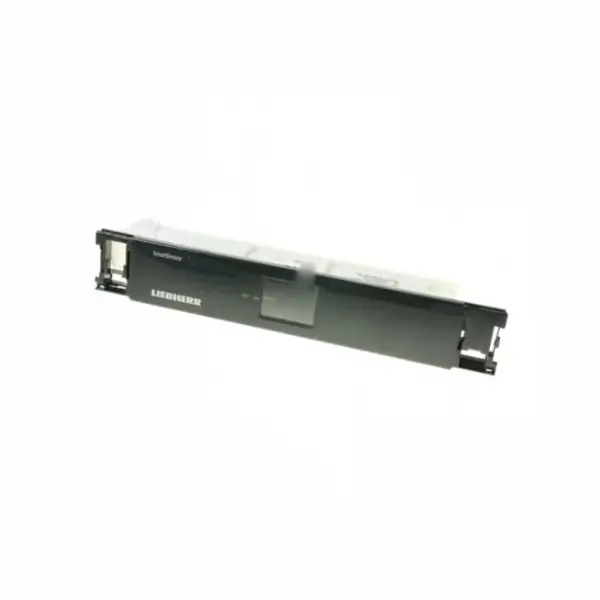 לוח בקרה אלקטרוני מקורי 6140835 למקרר מקפיא Liebherr - כרטיס פיקוד חלק חילוף