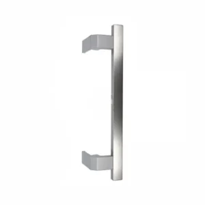 ידית מקורית לדלת מקרר ליבהר Liebherr 7438584