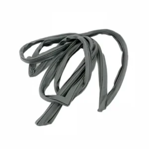 אטם דלת מקורי למקפיא ליבהר Liebherr 7108499