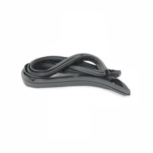 אטם דלת מקורי למקפיא ליבהר Liebherr 7108501