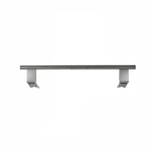 ידית מקורית לדלת מקפיא ליבהר Liebherr 9096532
