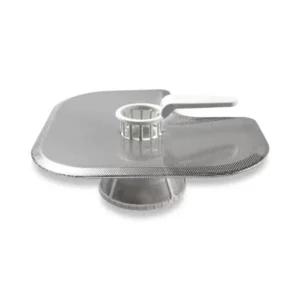 פילטר מסנן מיקרוני מקורי למדיח כלים מילה Miele 5635931