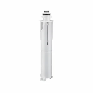 מסנן פילטר מים מקורי למקרר/מקפיא מילה Miele MasterCool 11640770