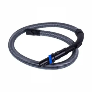 צינור שאיבה מקורי לשואב אבק פיליפס Philips 432200538251