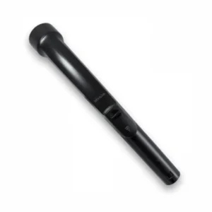 ידית צינור מקורית לשואב אבק מילה Miele 9442601