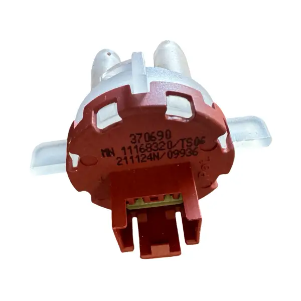 חיישן עכירות NTC מקורי 11168320 למדיח Miele - חלק חילוף מקצועי להחלפה