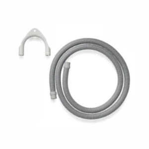 צינור ניקוז מקורי למכונת כביסה מילה Miele 11820221