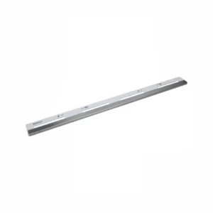 מסגרת ויסות לחות מקורית למגירת BioCool ליבהר Liebherr 7413438