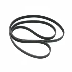 רצועת הנעה מקורית 5063311 למייבש כביסה Miele - חלק חילוף 5PJ 1900