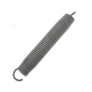 קפיץ דלת מקורי למדיח כלים מילה Miele 6034790
