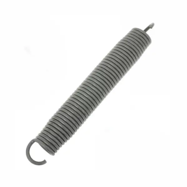 קפיץ דלת מקורי 6034790 למדיח כלים מילה Miele - חלק חילוף OEM להחלפה עצמית
