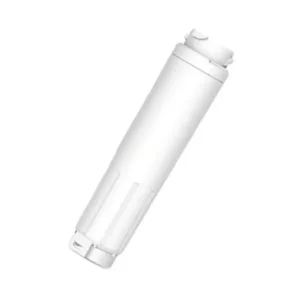 מסנן מים מקורי למקרר מילה Miele 7134220
