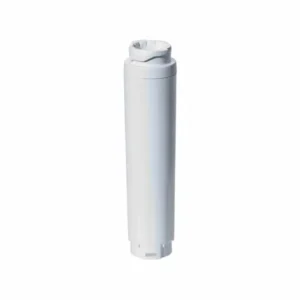 מסנן פילטר מים IntensiveClear מקורי למקרר מיל Miele 12222480