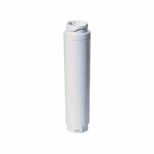 מסנן פילטר מים IntensiveClear מקורי 12222480 למקרר Miele MasterCool - פחם פעיל לסינון מים וקרח