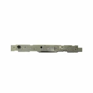 כרטיס צג מקורי למקרר מילה Miele 7670283